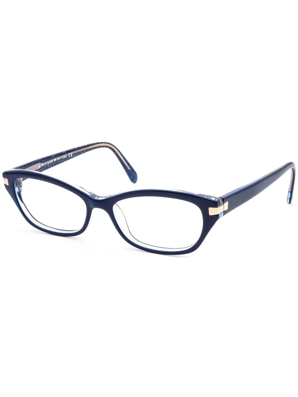 Kate Spade VIVI ESV Eyewear